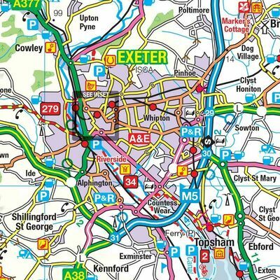 klik voor vergroting