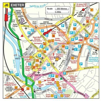 klik voor vergroting