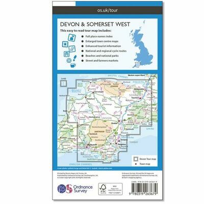 klik voor vergroting