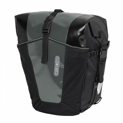 Asphalt/black klik voor vergroting