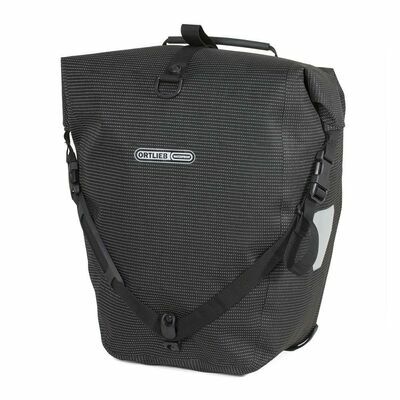 Black klik voor vergroting