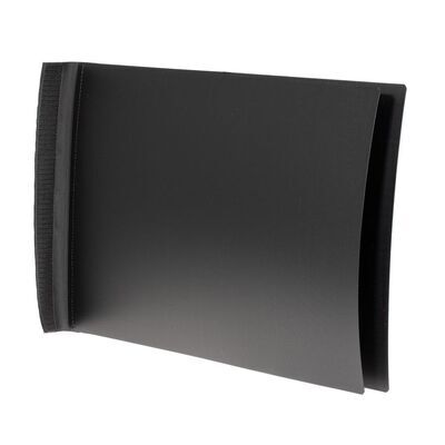 klik voor vergroting