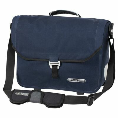 Steel Blue klik voor vergroting