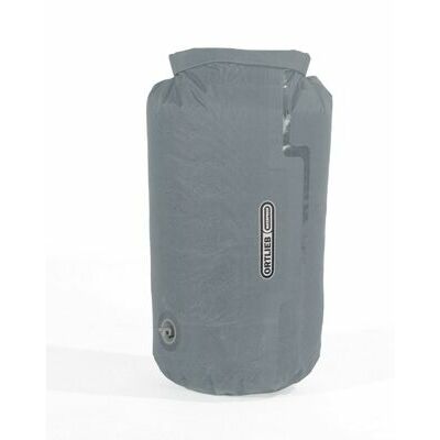 Light-grey klik voor vergroting