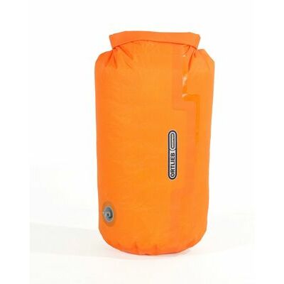 Orange klik voor vergroting