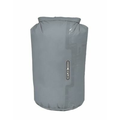 12l klik voor vergroting