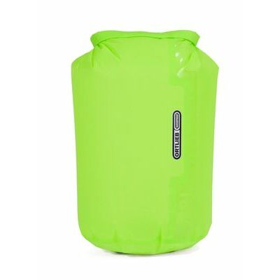 Light Green klik voor vergroting