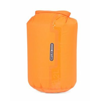 Orange klik voor vergroting