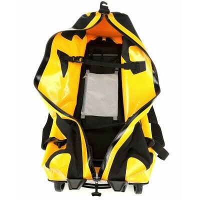 klik voor vergroting