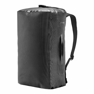 Black-embossed klik voor vergroting