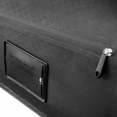 Black-embossed klik voor vergroting