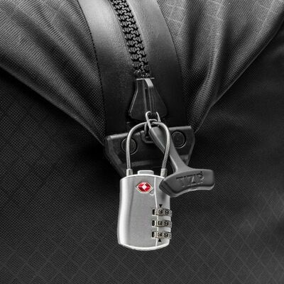 Black-embossed klik voor vergroting