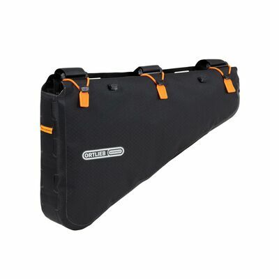 Black Matt klik voor vergroting