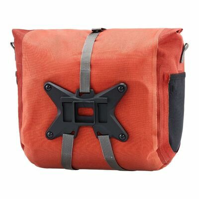 Salsa/dark-chili klik voor vergroting