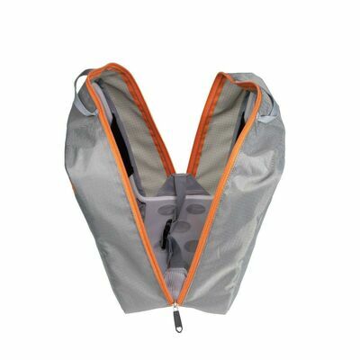 Grey klik voor vergroting