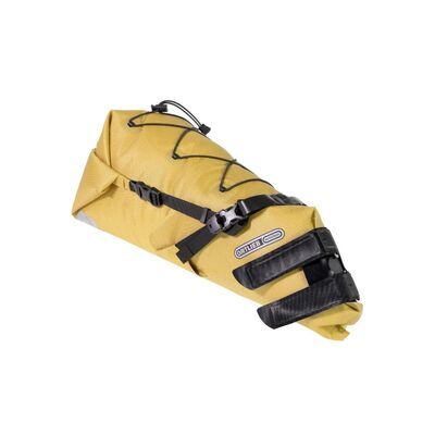 Mustard klik voor vergroting