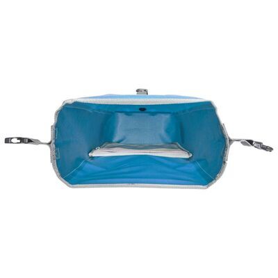 Dusk-blue klik voor vergroting