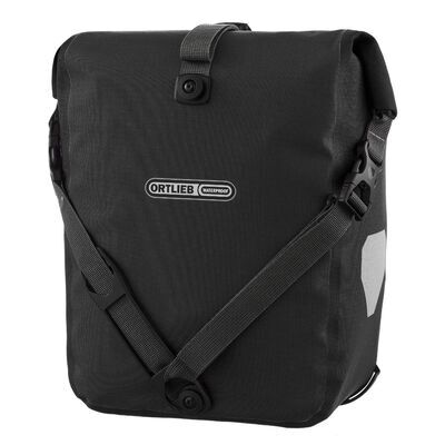 Granite/black klik voor vergroting