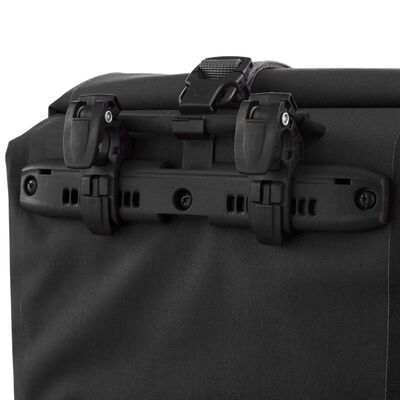 Granite/black klik voor vergroting