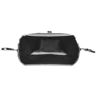 Granite/black klik voor vergroting