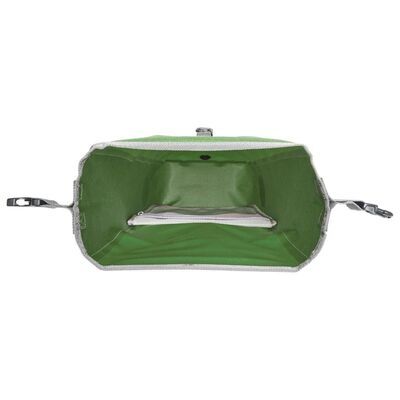 Kiwi/moss klik voor vergroting