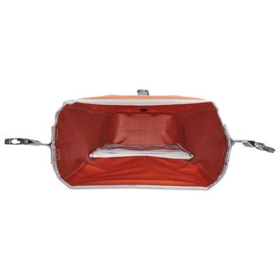 Salsa/dark Chili klik voor vergroting