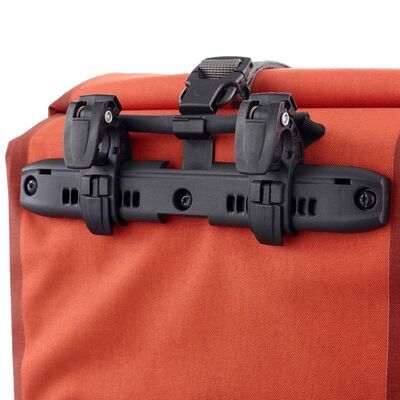 Salsa/dark Chili klik voor vergroting