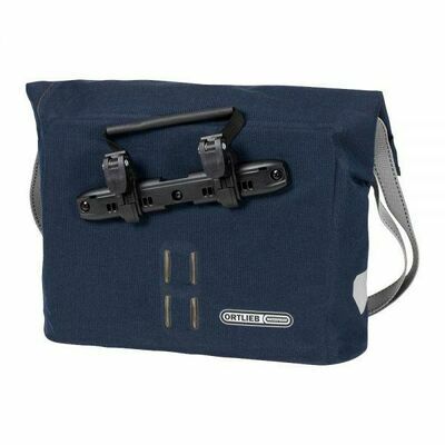 Ink klik voor vergroting