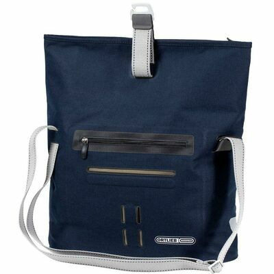 Ink klik voor vergroting