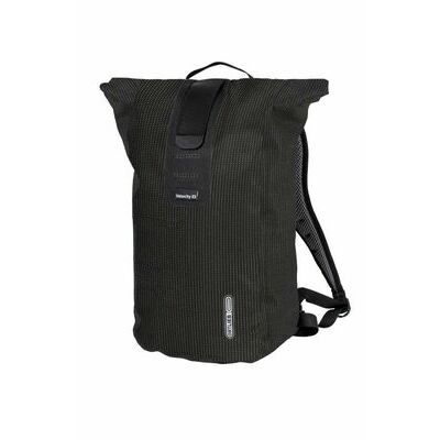Black Reflex klik voor vergroting