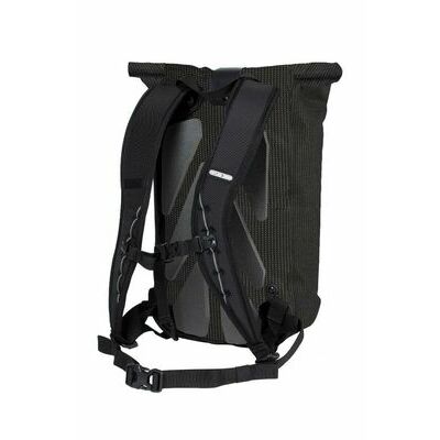 Black Reflex klik voor vergroting