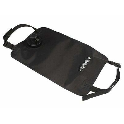 Zwart klik voor vergroting