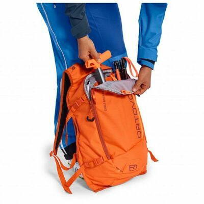 klik voor vergroting