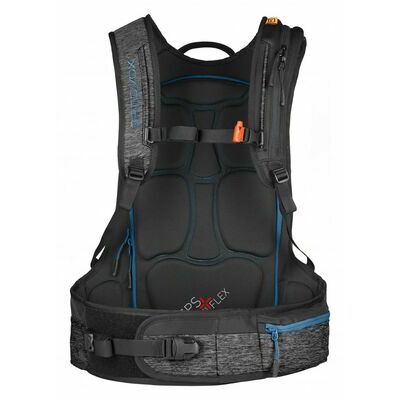 klik voor vergroting