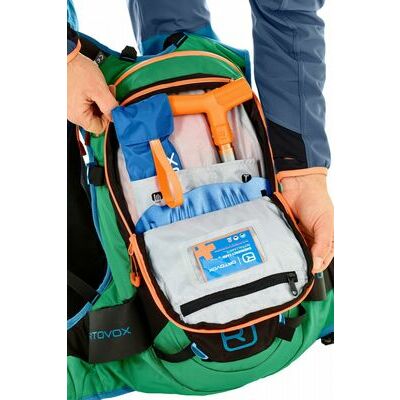 klik voor vergroting