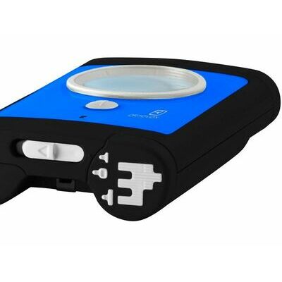 klik voor vergroting