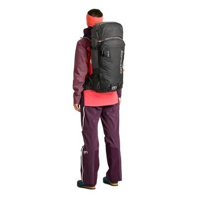 klik voor vergroting