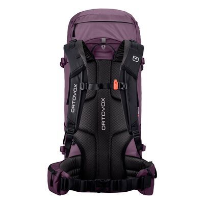 klik voor vergroting