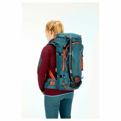 klik voor vergroting