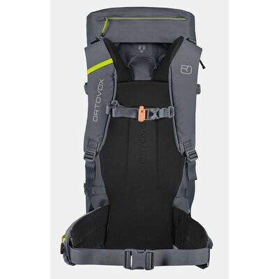 klik voor vergroting