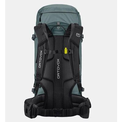 klik voor vergroting