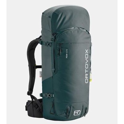 klik voor vergroting