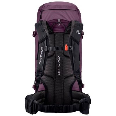 klik voor vergroting