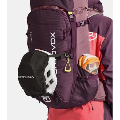 klik voor vergroting