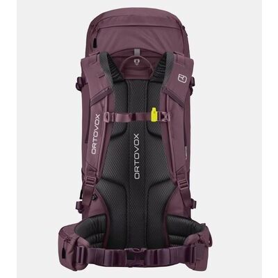 klik voor vergroting