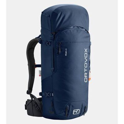 klik voor vergroting