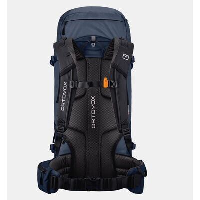 klik voor vergroting