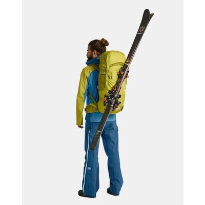 klik voor vergroting