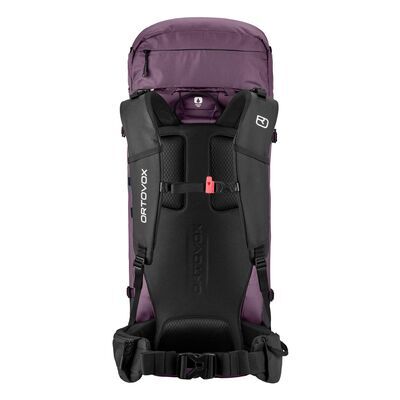 klik voor vergroting