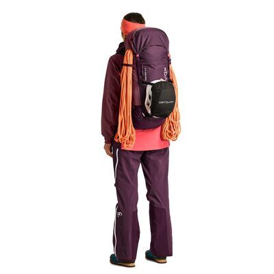 klik voor vergroting